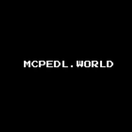 World Mcpedl